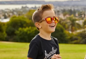 campfire-non-polarized-kids-premium-sunglasses