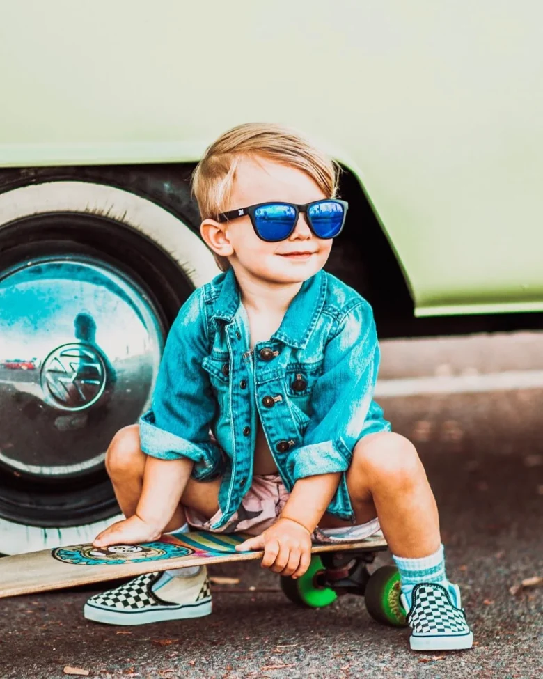 kids-sunglasses-sunlovers-black