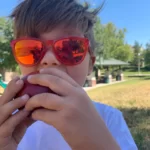 red-campfire-sunglasses-kids