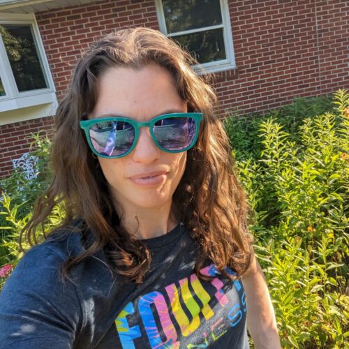 paso-robles-daydream-sunglasses