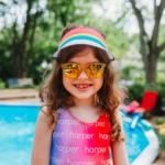 pinata-party-kids-premium-sunglasses
