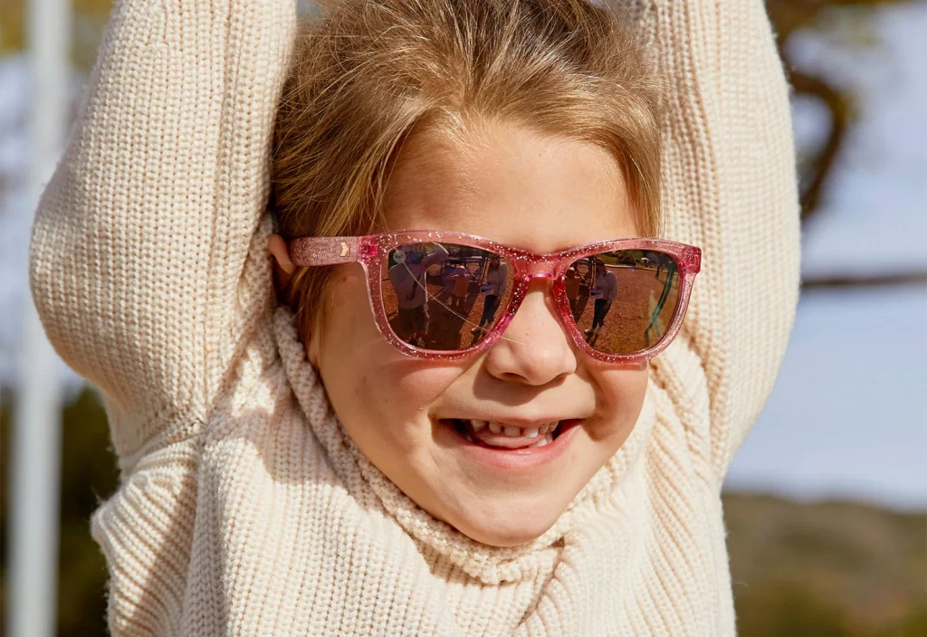 pink-sparkle-kids-premium-sunglasses