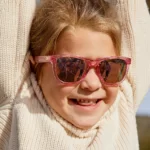 pink-sparkle-kids-premium-sunglasses