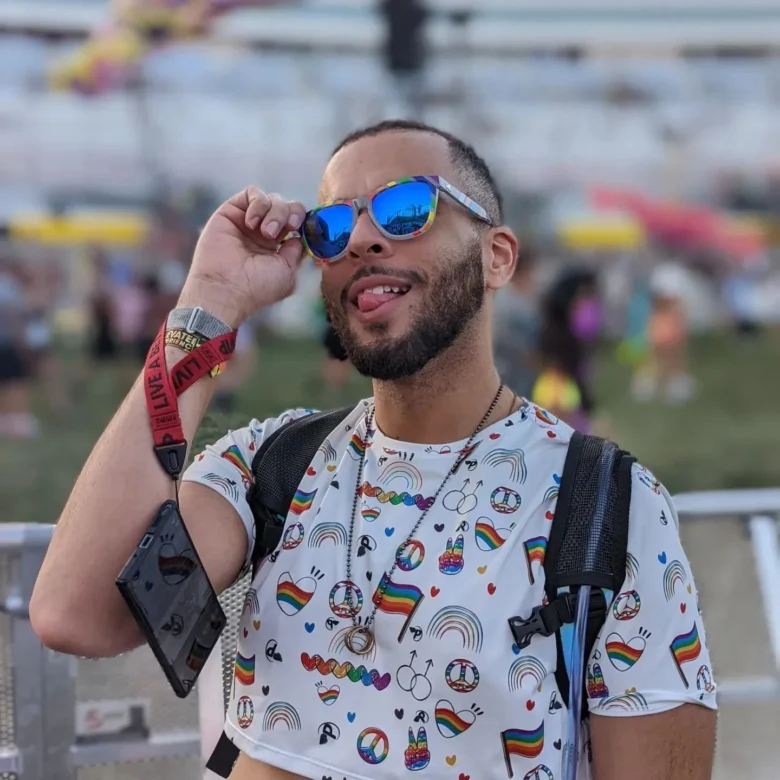 premiums-pride2