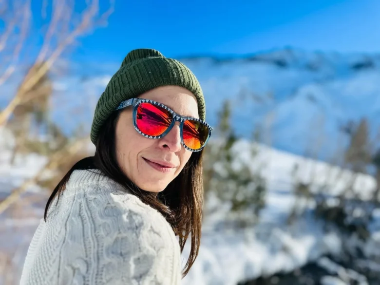 premiums-shark-week-okulary