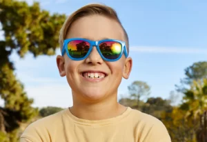 rainbow-blues-kids-premium-sunglasses