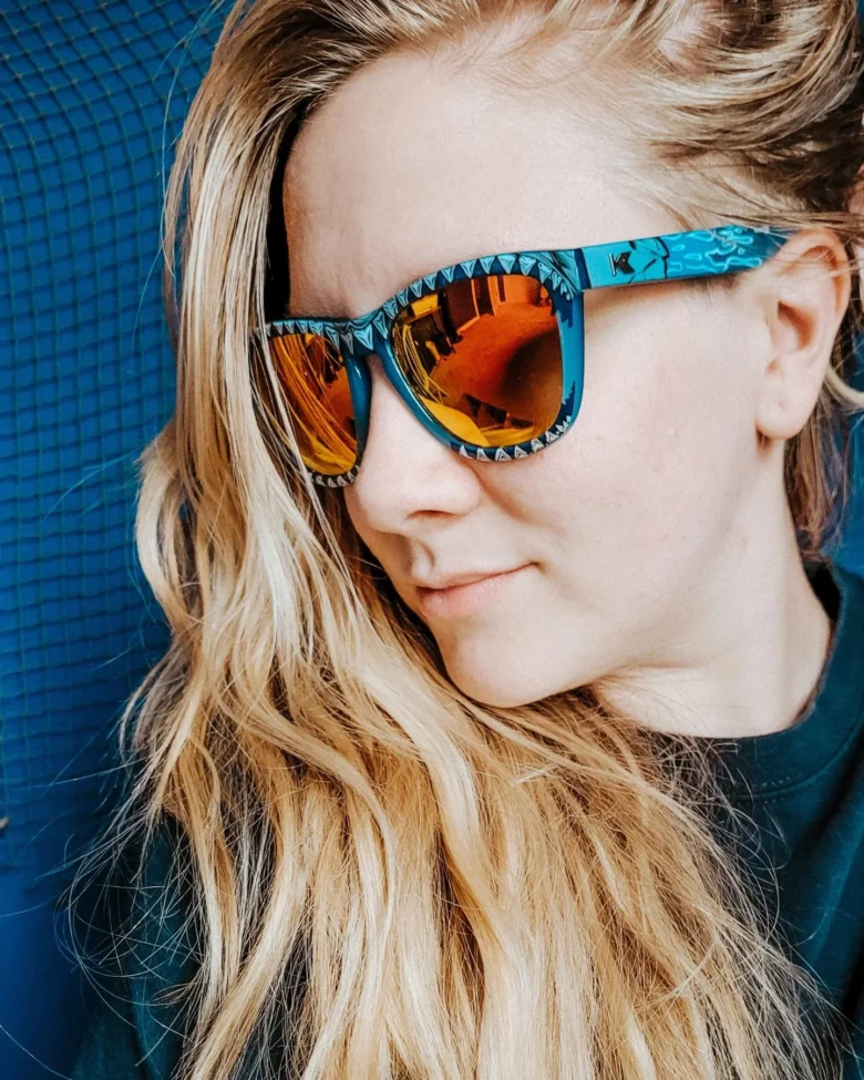 shark-week-premiums-okulary