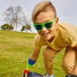 slime-time-kids-premium-sunglasses