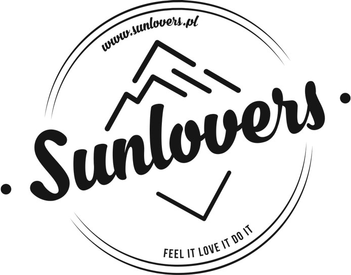 logo Sunlovers