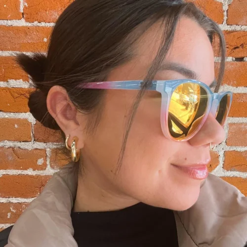 tropi-lactic-mai-tais-sunglasses