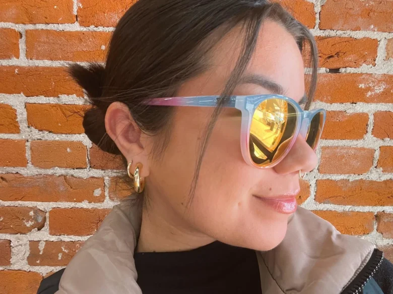 tropi-lactic-mai-tais-sunglasses