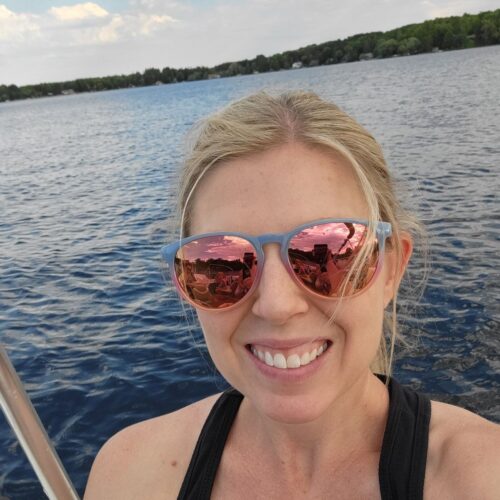 niebieskorozowe-okulary-mai-tais-sunlovers