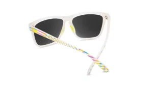 affordable-sunglasses-showstopper-fast-lanes-sport-back
