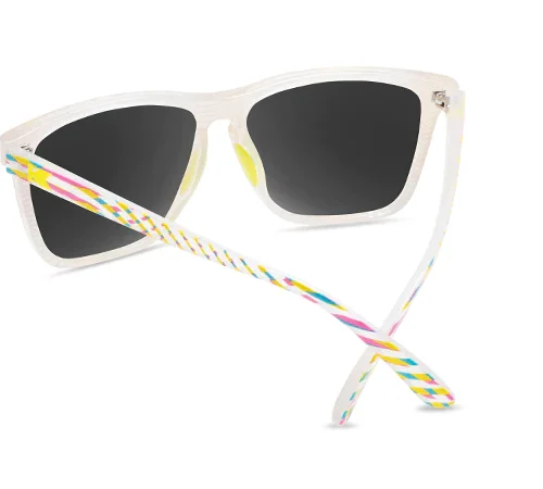 affordable-sunglasses-showstopper-fast-lanes-sport-back