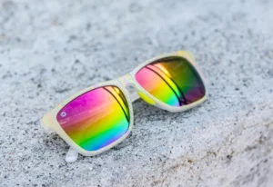 rainbow-sunglasses-knockaround-fast-lanes-sport