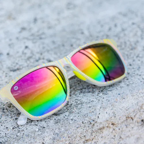 rainbow-sunglasses-knockaround-fast-lanes-sport