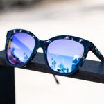 sunglasses-indigo-ink-deja-views