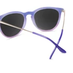 affordable-sunglasses-berry-mary-janes-back