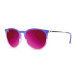 Okulary przeciwsłoneczne Berry Horizon