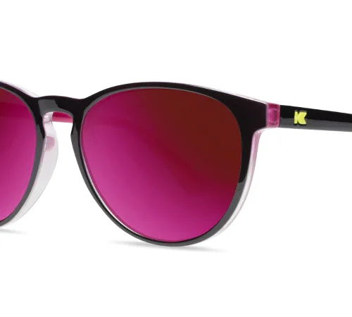 affordable-sunglasses-midnight-snack-mai-tais-threequarter