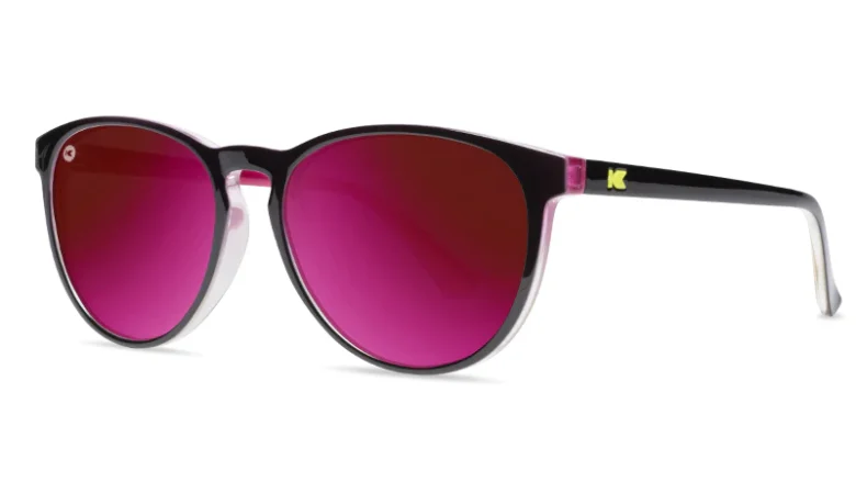 affordable-sunglasses-midnight-snack-mai-tais-threequarter