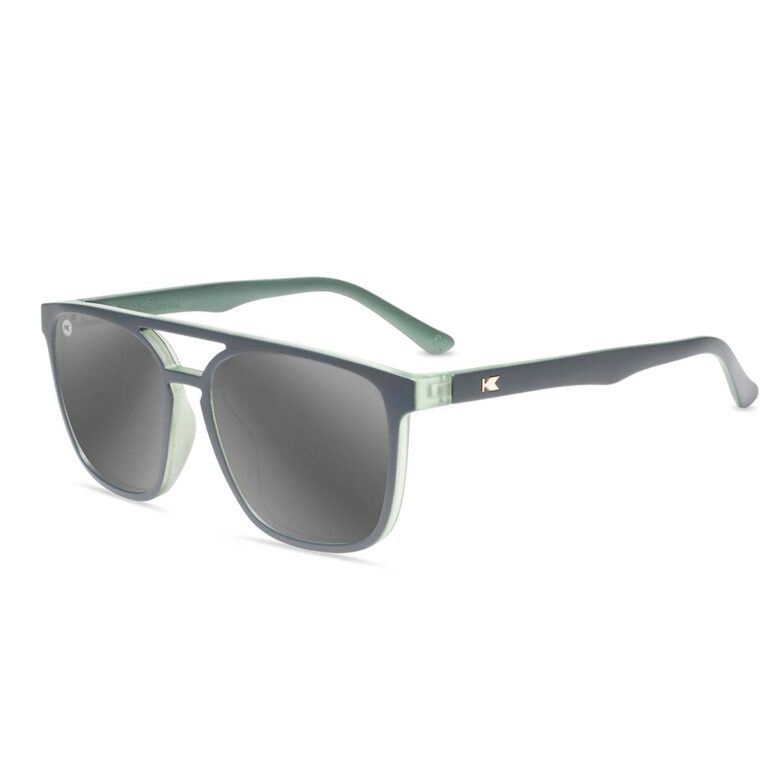 Szare okulary Liberty Brightsides