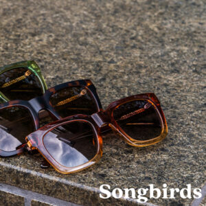 songbirds-sunglasses
