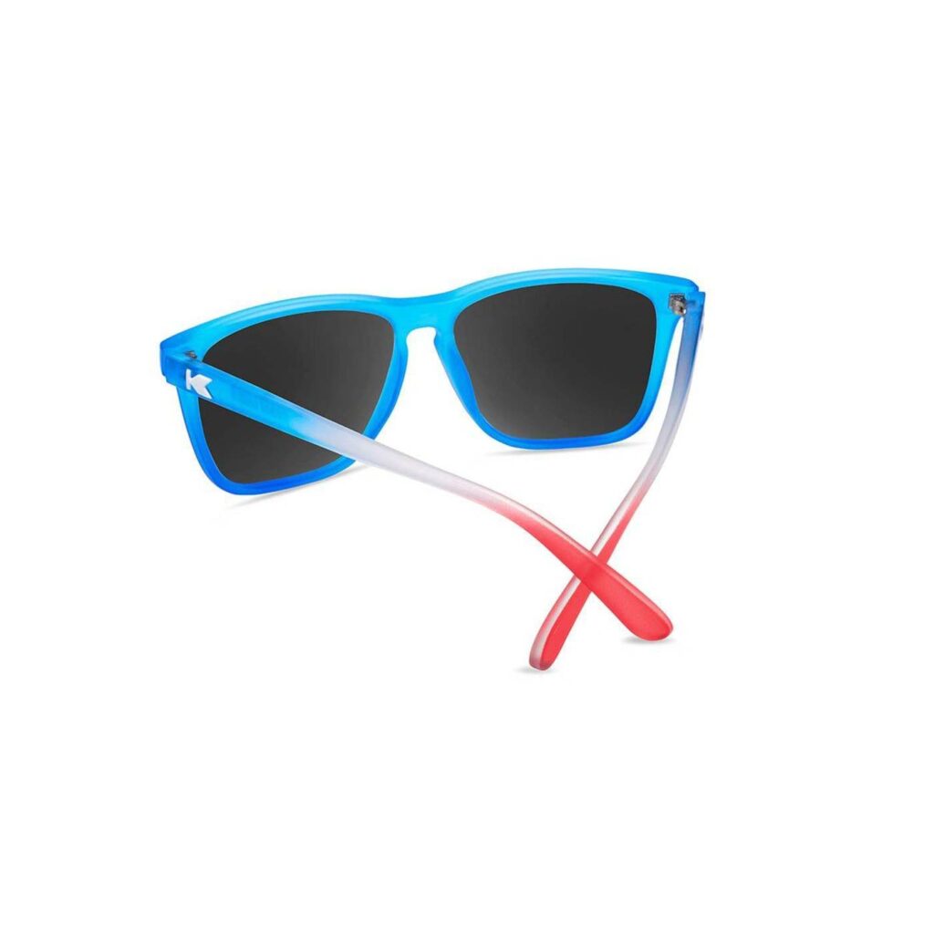 affordable-sunglasses-rocket-pop-fast-lanes-back-square