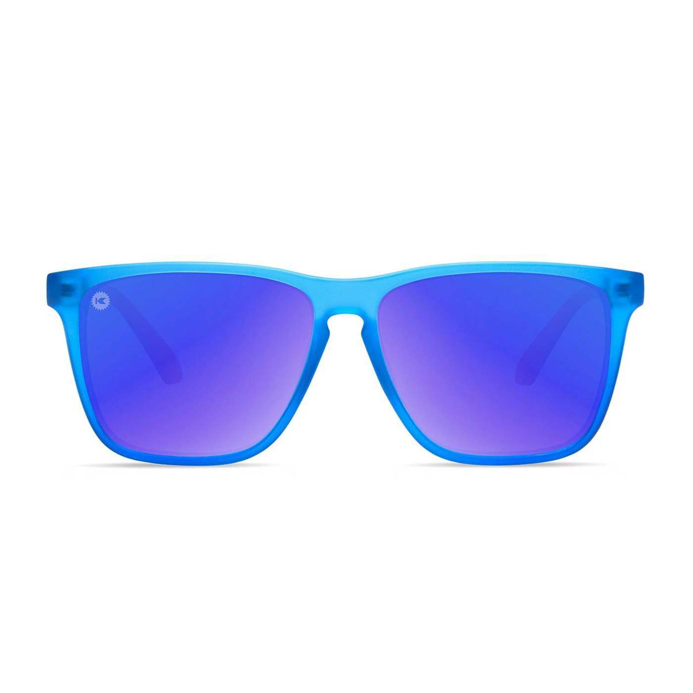 affordable-sunglasses-rocket-pop-fast-lanes-front-square