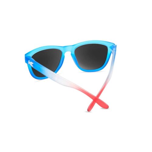 affordable-sunglasses-rocket-pop-premiums-back-square