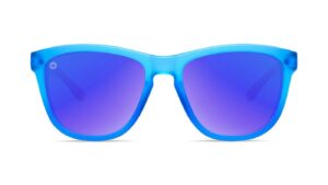 affordable-sunglasses-rocket-pop-premiums-front