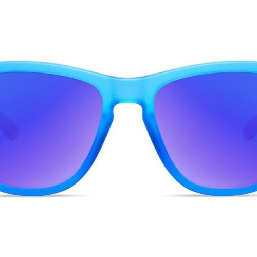 affordable-sunglasses-rocket-pop-premiums-front