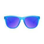 affordable-sunglasses-rocket-pop-premiums-front-square