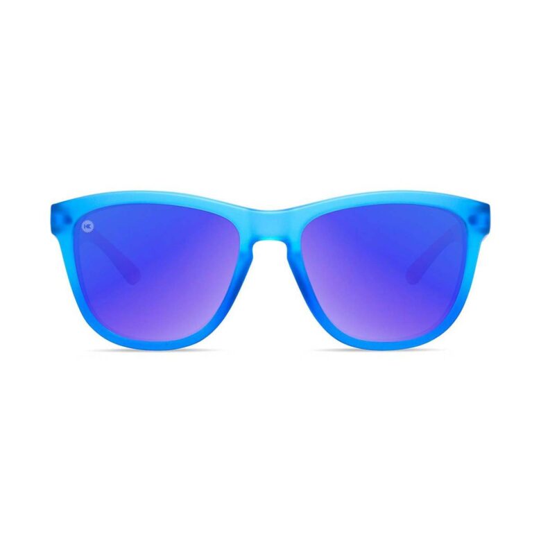 affordable-sunglasses-rocket-pop-premiums-front-square