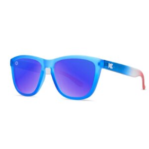 affordable-sunglasses-rocket-pop-premiums-threequarter-square
