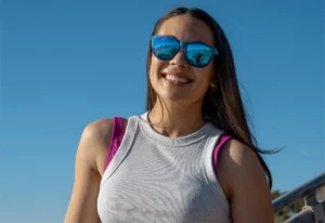 female-rocket-pop-premiums-sunglasses