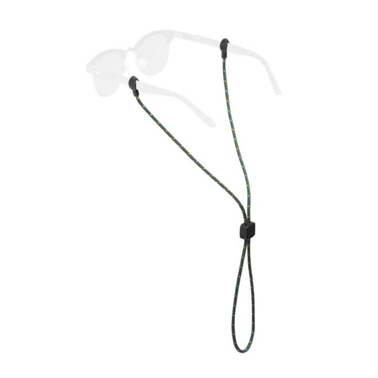 Jungle sznurek do okularów Slip Fit