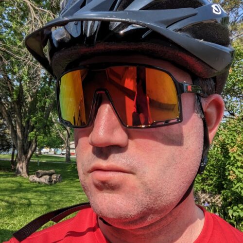 magma-campeones-sport-sunglasses