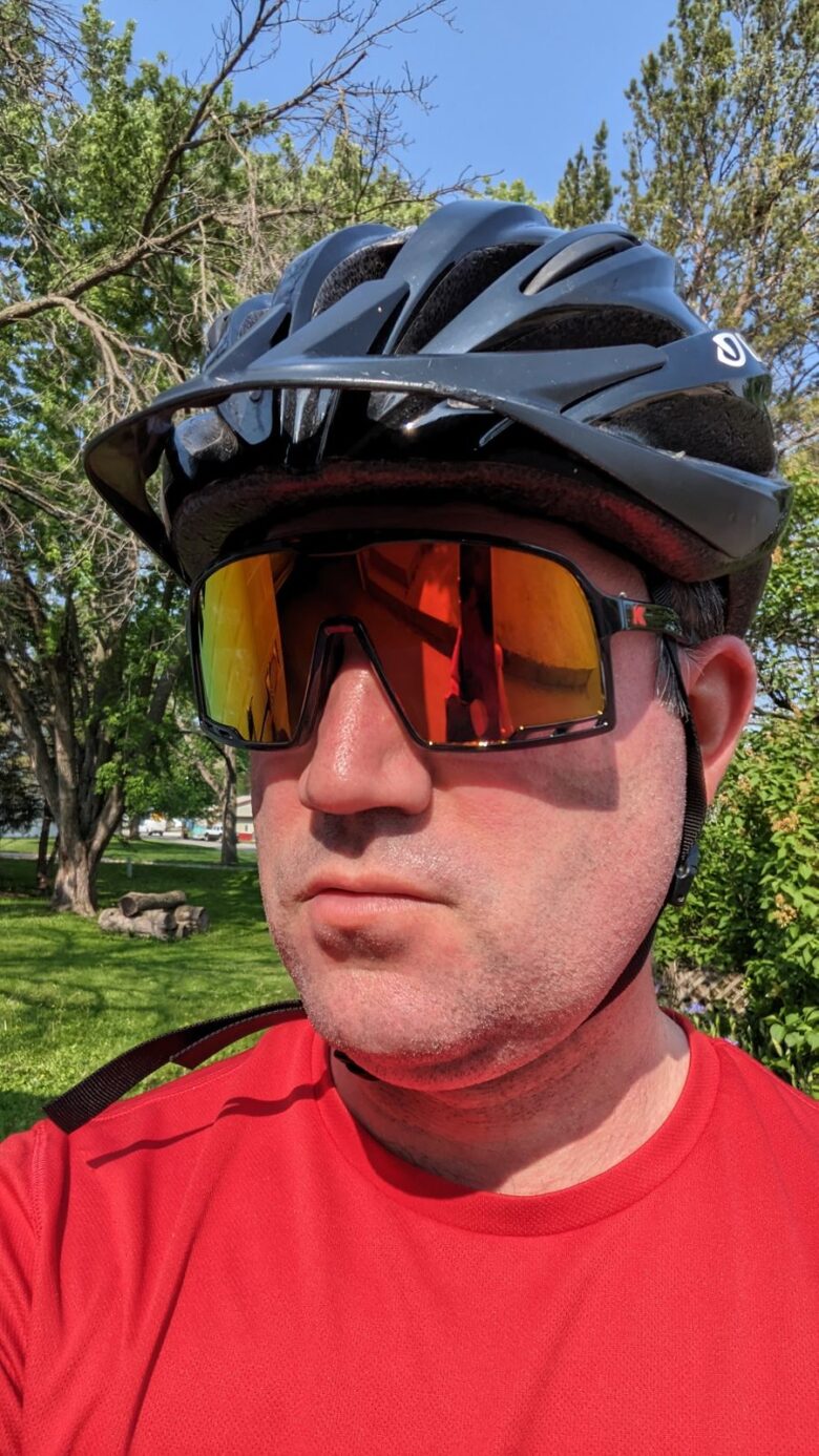 magma-campeones-sport-sunglasses