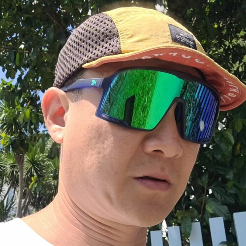 blue-mint-sport-sunglasses-sunlovers