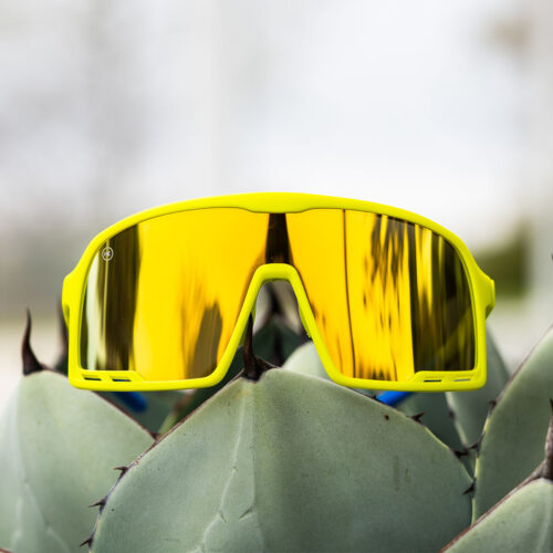 campeones-sunglasses-sport