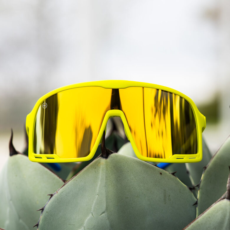 campeones-sunglasses-sport
