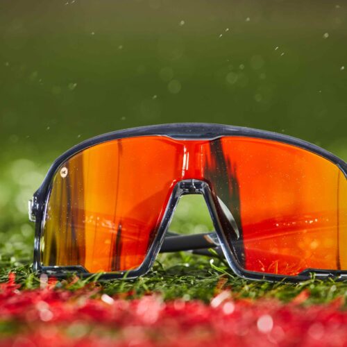 magma-grey-campeones-sunglasses-for-bikeing