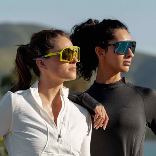 campeones-sunlovers-sunglasses