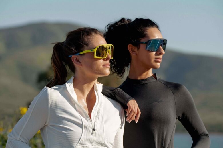 campeones-sunlovers-sunglasses