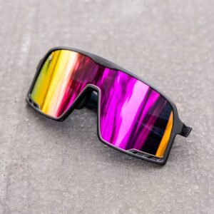 sportowe-okulary-rainbow-campeones