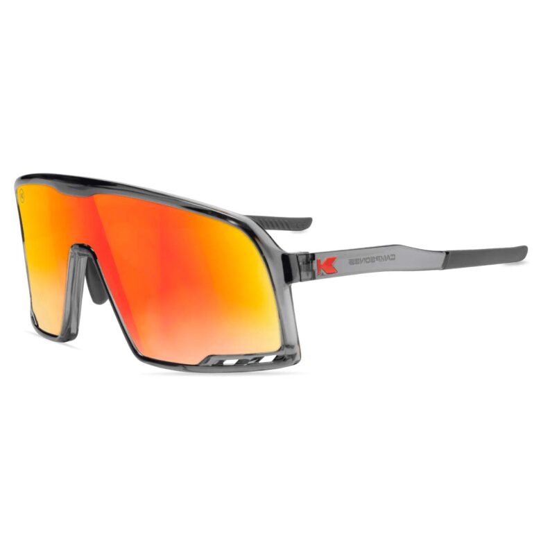 Sportowe okulary Magma Campeones