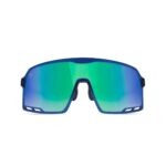 affordable-sport-sunglasses-navy-mint-campeones-front