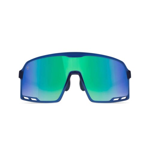 affordable-sport-sunglasses-navy-mint-campeones-front