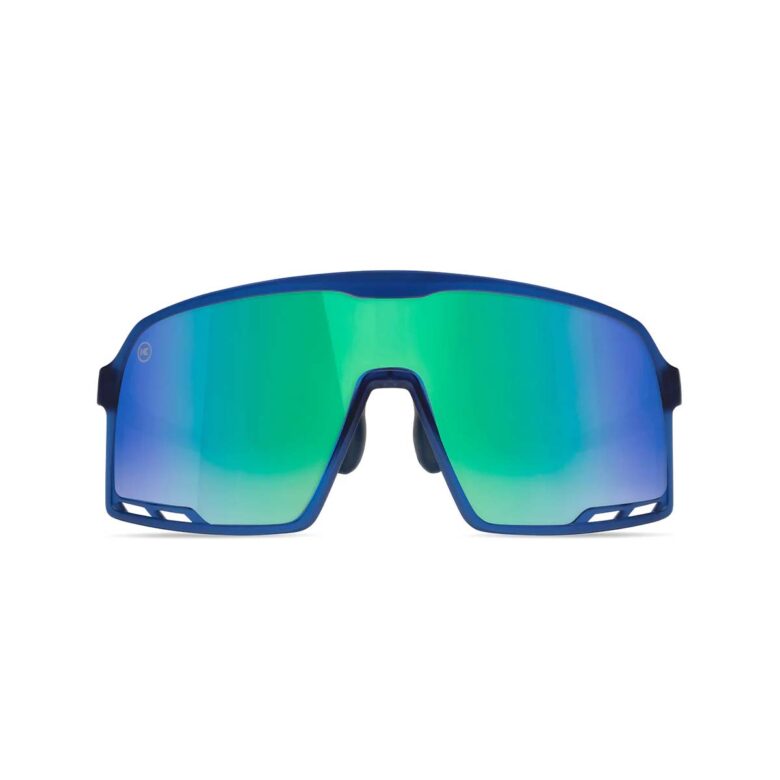 affordable-sport-sunglasses-navy-mint-campeones-front